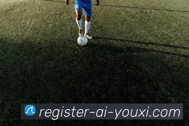 多媒体互动体验